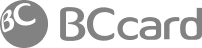 BCcard